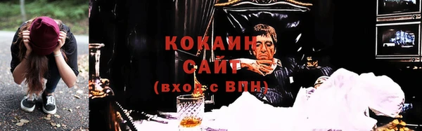 соль курить ск Козловка