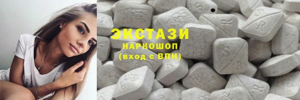 а пвп мука Киренск