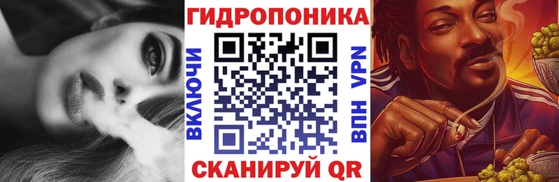 МЕГА ссылки  Кизляр  Бошки марихуана ГИДРОПОН 
